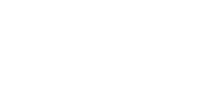 德软信息